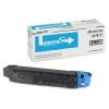 Originale Kyocera TK-5305C