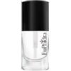 Zeta farmaceutici spa EUPHIDRA SMALTO TRATTAM ST 02