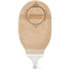 B.braun milano spa FLEXIMA 3S HIGH FL.30S.65M.TR.93