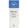 Cento fiori srl RIBES NERO BIOGEM 100ML
