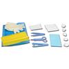 P.b. pharma srl KIT RIMOZIONE SUTURE PBPH