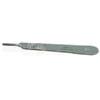 Safety spa MANICO BISTURI 4 SAF
