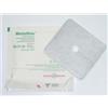 Lohmann & rauscher srl METALLINE- 8CM X 9CM 50CPR TRACH