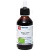 Fitomedical srl RIBES NERO MI GTT BIO 100ML (SOS