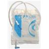 P.b. pharma srl SACCA UR NTT RIUT PP2000 1P PBPH