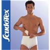 Luropas del dott. molinari & c SCUDOTEX SLIP COT PELOTTE 3