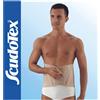 Luropas del dott. molinari & c COTTON CROSS CORS NAT 4 610