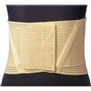 Farmacare srl CORSETTO UNIV MILLERIGHE 80X85