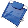 Farmacare srl ALZACUSCINO REG