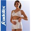 Luropas del dott. molinari & c SCUDOTEX CINT MULTIFLEX BI 3