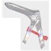 P.b. pharma srl SPECULUM VAG MED PBPH