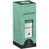 NUOVA ASTRUM Srl SIDERITE SCIROPPO 250ML ASTRUM