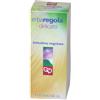 Fitomedical srl ERBAREGOLA DELICATO 60TAV