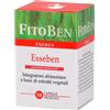 FITOBEN Srl ESSEBEN ERBE 50CPS 37G