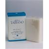 Terme salsomagg.tabiano srl AQUA TABIANO DET N/SAP SOL 100
