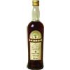 Dr.giorgini ser-vis srl AMARRONE LIQ 700ML GIORGINI