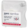Profimed srl PARO 71764 RISER FLO FIL 50M