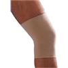 Luropas del dott. molinari & c SCUDOTEX GINOCCH COT AV 5 514