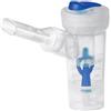 Flaem nuova spa SET AMPOLLA RF7 DUAL SPEED