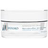 MEDSPA Srl MIAMO ADVANCED EYE CREAM 15ML