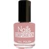 NAILS CORPORATION Srl SMALTO SAINT BARTH 15ML