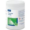 Virbac srl POMATA VERDE MX 1KG