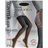 Solidea by calzificio pinelli RED WELLNESS 140OP PAV 4-L