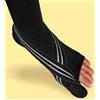 Eumedica srl prodotti medicali EU037LD EUSAVE SPLINT VAL DX L