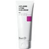 HCS Srl FACE D CREMA MANI 70ML
