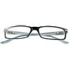 Mast industria italiana srl TWINS PLAT MIAMI NE +2,50
