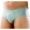 SAFTE Srl ORIONE 560 SLIPERNIA COT UOM 5