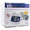Roche diagnostics spa VISOMAT COMFORT F N MIS PR AUT