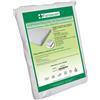 Farmacare srl COPRIMATERASSO IMP C/EL100X200