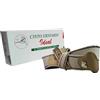 Farvisan srl CINTO ERNIARIO IDEAL DX 110CM