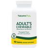 La strega srl ADULT'S CHEWABLE 90TAV
