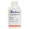 Erbavoglio production srl ACTIVE GEL IGIEN MANI 80ML