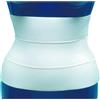 Safety spa GEA 3CINT POSTOP NORM 60/100