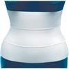 Safety spa GEA CINTURA POSTOP FORTE80/130