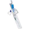 Teleflex medical srl LIQUICK BASE F ERGO 20CM CH14