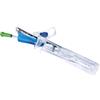 Teleflex medical srl FLOCATH QUICK 40CM CH8 30PZ