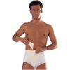 Luropas del dott. molinari & c SCUDOTEX SLIP COT PELOTTE 6