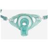 P.b. pharma srl MASCHERA AEROSOL TRACHEO 1PZ