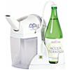Flaem nuova spa FLAEM TABITHERMAE INAL230V50HZ