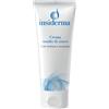 Insiderma srl INSIDERMA CREMA OSSIDO ZINCO