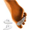 SAFTE Srl ORIONE OK PED G115 CUSC DX L