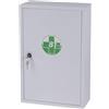 Farmacare srl ARMADIO PS VUOTO48,3X40,2X20,2