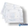 P.b. pharma srl GARZA STER 10X10CM 25PZ PBPHARMA