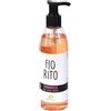 Farmaderbe srl GREEN KISS FIORITO BAGNO DOCCI