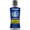 KENVUE ITALIA SPA LISTERINE NIGHTLY RESET2X400ML