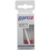 Profimed srl PARO 71061 BRUSH STICKS